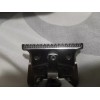 Andis ⭐⭐⭐⭐⭐Andis T-Outliner Tuned up & Adjusted zero gap and
