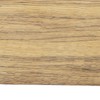 Bread Serving Board, Multipurpose Hand Wash Wood Chopping Board for