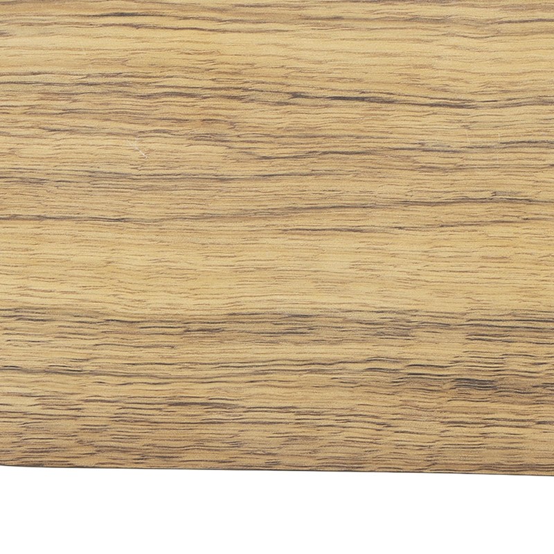 Bread Serving Board, Multipurpose Hand Wash Wood Chopping Board for