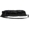 Klmnop Waist Tool Apron, Oxford Waterproof Window Tint Tool Belt