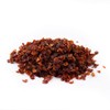 Rosehip Shells Cut from Mimea - Great for Tea or