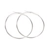 Bstinay 2PCS 1m 13# Steel Piano Music Wire for Replacement