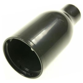 Moulinex MS-652228 hand blender adapter