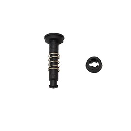 MAGURA, Unisex Adult Bicycle Accessories, Multi-Colour, One Size