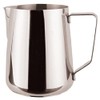Zodiac MLK1000 Stainless Steel Latte Jug 1000 mL
