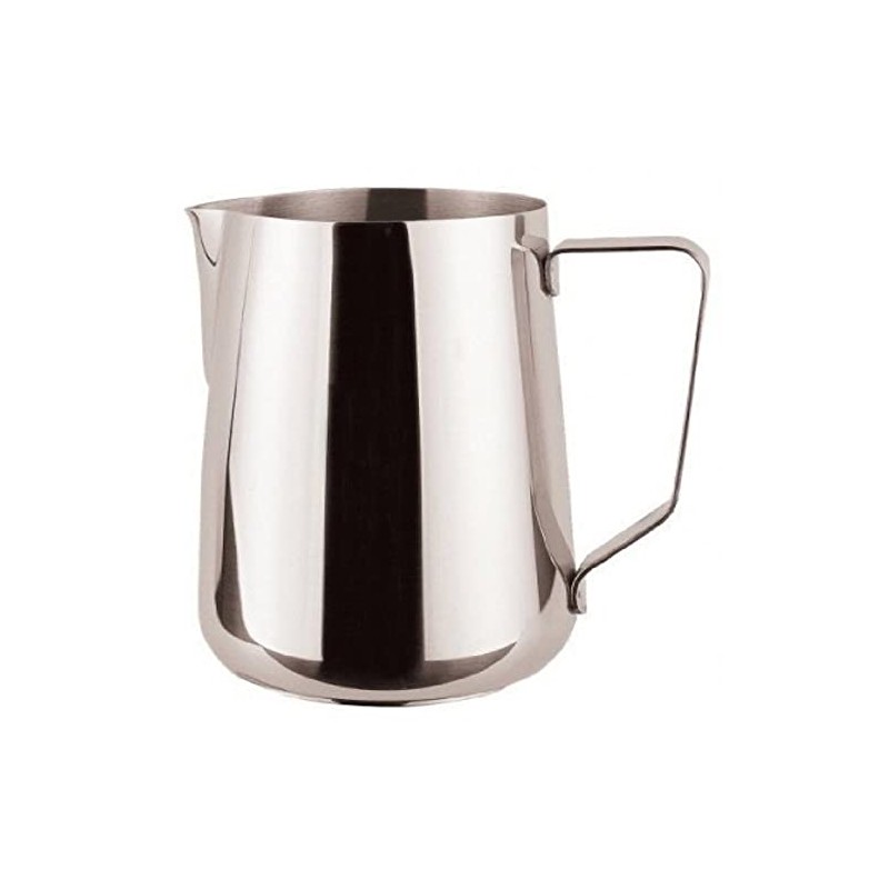 Zodiac MLK1000 Stainless Steel Latte Jug 1000 mL