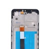 Screen Replacement Touch Display Digitizer Assembly with Frame Tools for