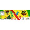 SOUR PATCH Kids Kids Soft Candy 2.19 L