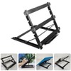 SEWACC Light Tracing Box Stand, Adjustable Light Box Laptop Pad