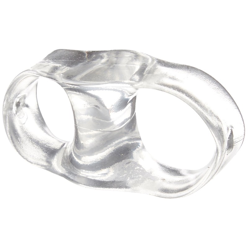 ACTICA Unisex Bunioni Walk for Children, Left and Right Use,