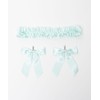 Wigo Pain Bag, Small Size, DIY Set, Tokimeki Plain, Decoration,