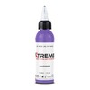 Xtreme Tattoo Ink, Versatile Medium Viscosity for Precision Tattooing, Rich