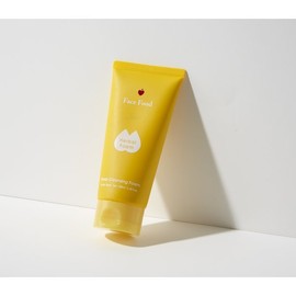 (페이스푸드)페이스푸드 허벌 딥 클렌징 폼 100ml Face Food Herbal Deep Cleansing Foam 100ml