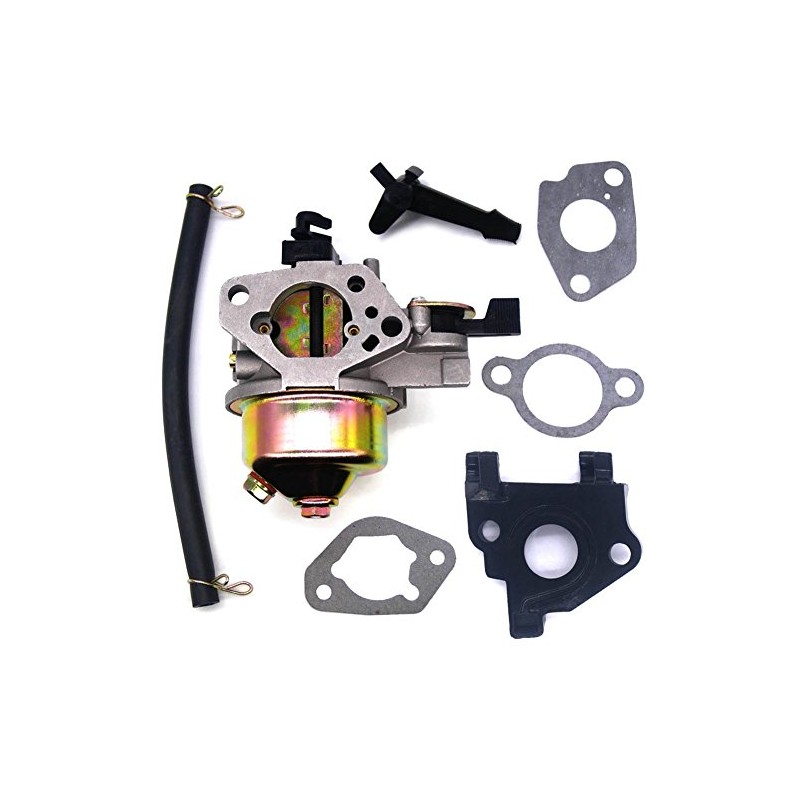 Gasket Carburetor for Honda HS828 HS80 HS928 Snow Blower