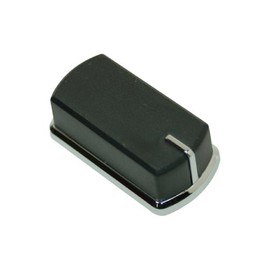Belling Cooker Hob Control Knob. Genuine Part Number 083000900