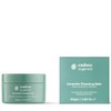endota Organics Ceramide Cleansing Balm, ideal for removing a build-up