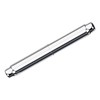 Bxian Toilet Paper Holder Roller Spring Replacement Lever Stainless Steel