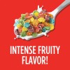 Fruity Pebbles Cereal, 38 oz.
