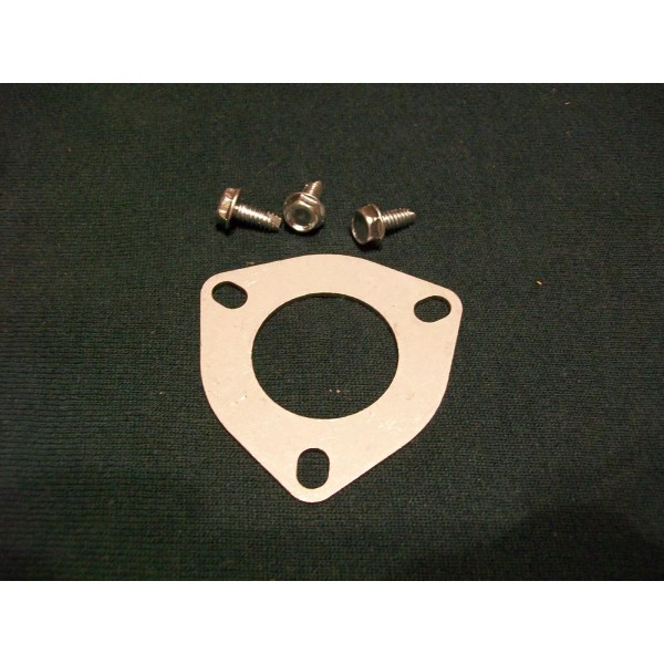 Unbranded Delco Alternator Bearing Retainer Set Chevy 10DN 10SI 12SI