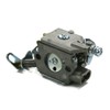 The ROP Shop | Carburetor with Gaskets & Bulb for