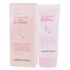 Alfredo Whimas Total Solution Collagen BB Cream 50ml / 알프레도