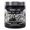 Insane Labz Pre Entreno Insane Labz Psychotic Test 30 Servicios