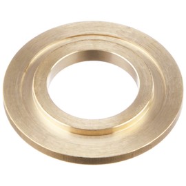 KONYO, SUN UP Conversion Bushing, 0.8 - 0.6 inches (20 - 15 mm) #07