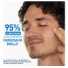 Cerave Water Gel Hidratante Con Ácido Hialurónico, 48ml