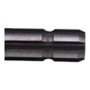 IEQFUE PTO Shaft 3C081-80140 3C08180140 Compatible with Kubota M8540 M5-111