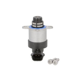 BOSCH 1 462 C00 998 Control Valve (Common Rail fuel System)