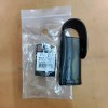 TRIPLE K NEW Leather Mace OC Spray Holder fits MK-IV