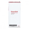 Zinc Glue Bandage Dracozink 8 cm x 7 m Pack