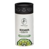 Desodorante en barra Green Doctor Con Aceite De Coco Y
