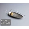 Incense Stand, Incense Stand, Incense Plate, Buddhist Altar Plate, Healing