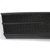 G-PLUS Front Bumper Center Grill Insert Compatible with Ford Escape