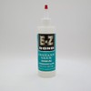 E-Z Bond Instant Glue Medium 8oz.