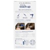 Clairol Nice 'n Easy Root Touch-Up, 5G Medium Golden Brown,