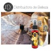 JYE Aceite Jye Limpiador Platillos De Batería 60 Ml