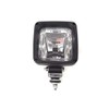 Work Light H3 Halogen 12 V 24 V Tractor Additional