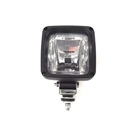 Work Light H3 Halogen 12 V 24 V Tractor Additional Headlight