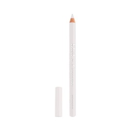 BOURJOIS Kohl & Contour Eye Liner, Pearlywhite 008