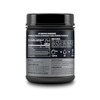 Holix Lab Creatina Monohidratada 300gr 60 Serv. Creapure Sabor Natural