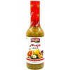 Iberia Mojo Criollo Spanish Marinating Sauce 20 FL. OZ.