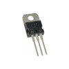 Transistor TIP122 NPN Darlington de Potencia 100V 5A TO-220 (5