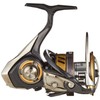 Daiwa LT5000D-CXH 18 Legalis Spinning Reel (2018 Model)