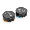 Sewell SW-32988 Direct BlastIR Wireless Pro IR Repeater, Remote Control