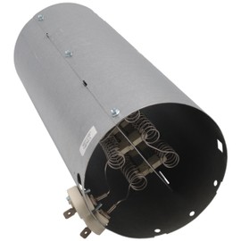 Supplying Demand 137114000 SD SELECT Heavy Duty Dryer Heating Element - Replaces 5304535760, AP7217397
