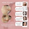 Mayan's Secret Deep Collagen Anti-Wrinkle Lifting Mask – Korean Collagen