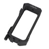 Camera Housing Cage Portable Aluminium Protective Frame CNC Processing Protective