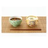 Sunart SAN3584 Tom and Jerry Soup Bowl Set, Mini, 7.8